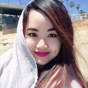 Meet your Posher, Elis